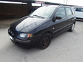 1 MITSUBISHI Space Star